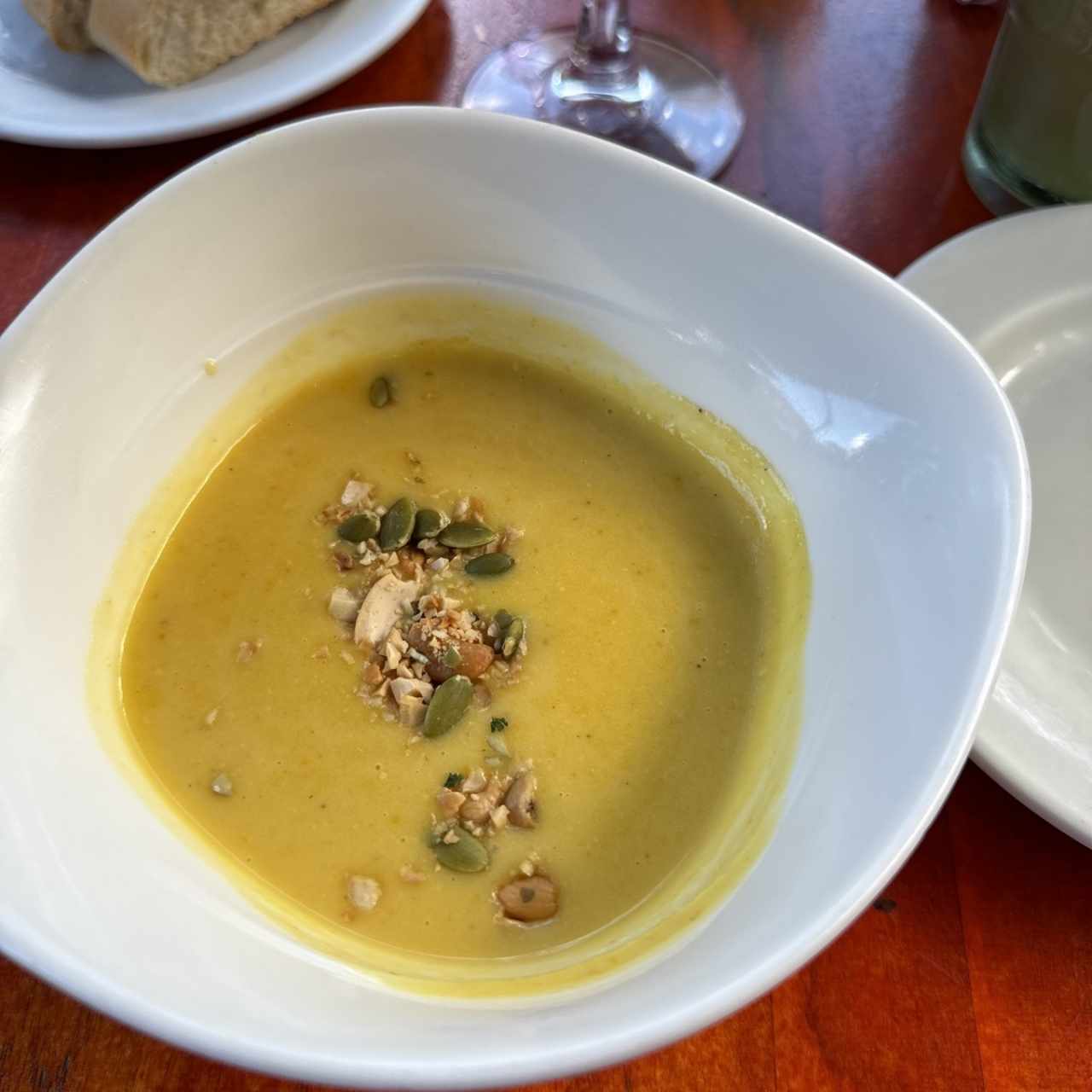 Sopa