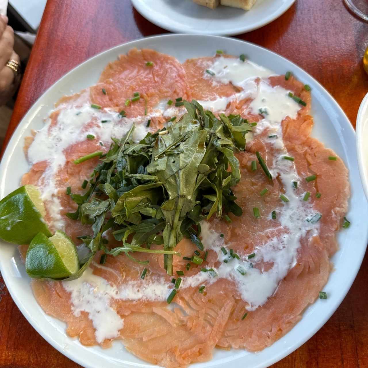 Caroaccio