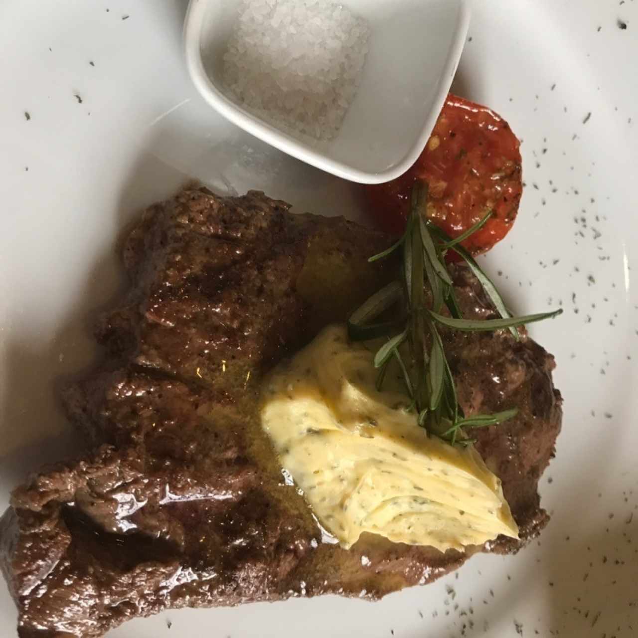 bife de paleta