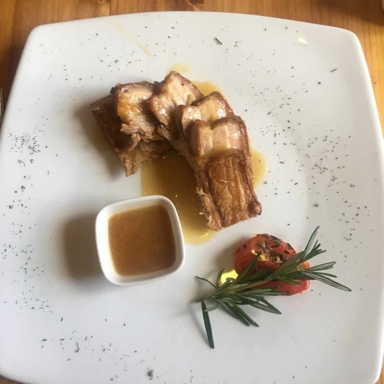 panceta