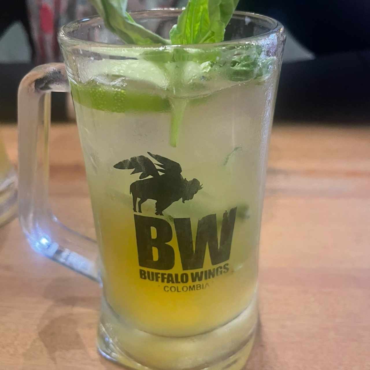 Tequila 