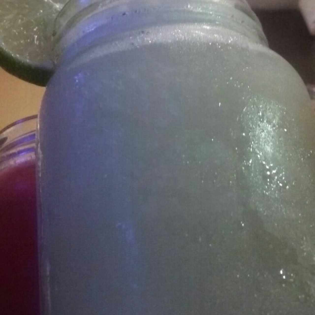 limonada