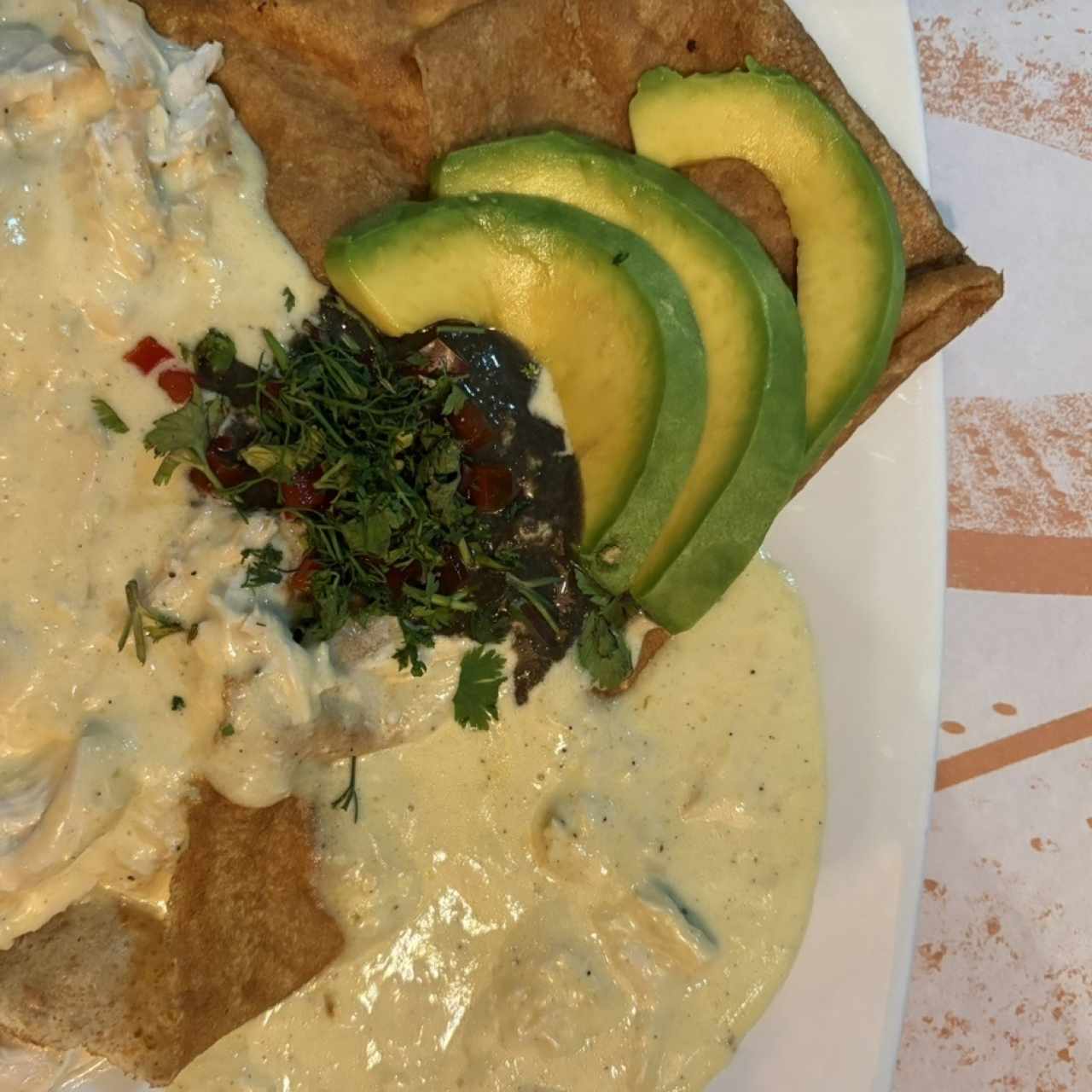 Peruano