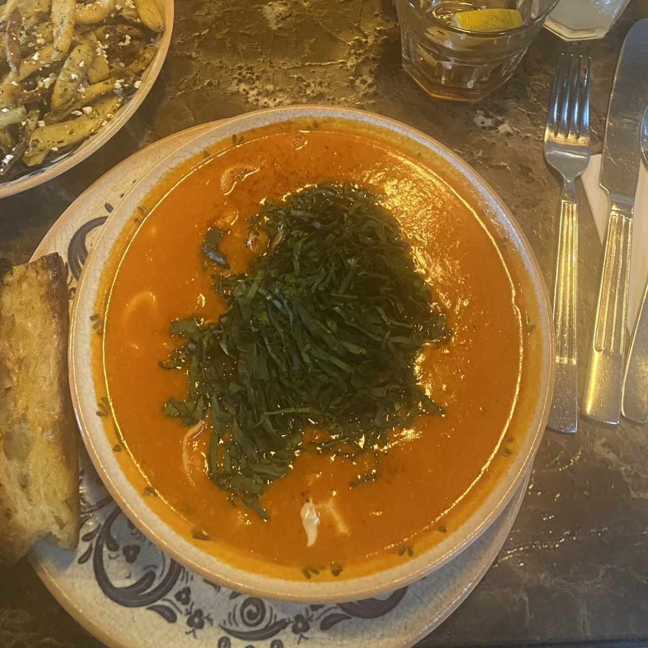 Cazuela