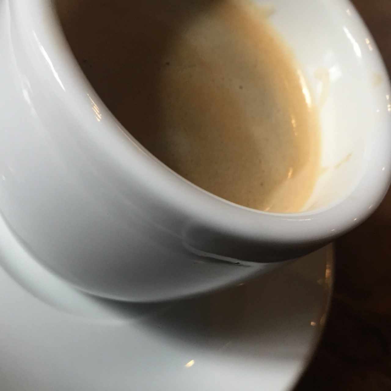Café