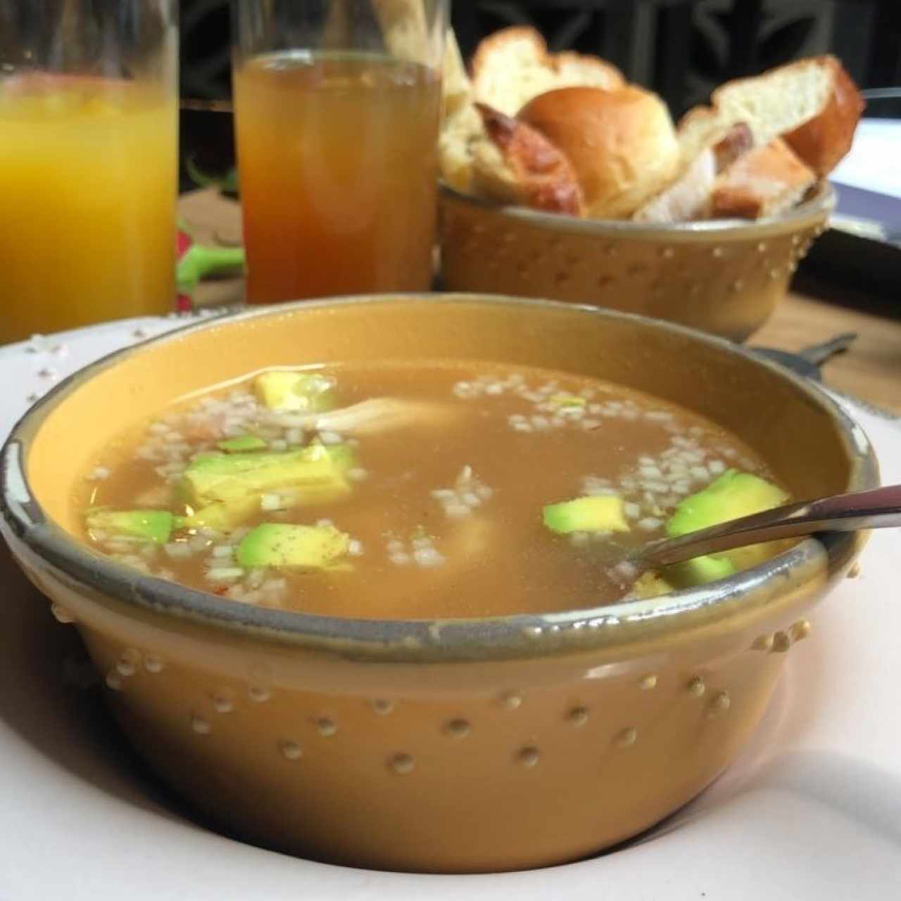Clado Tlalpeño