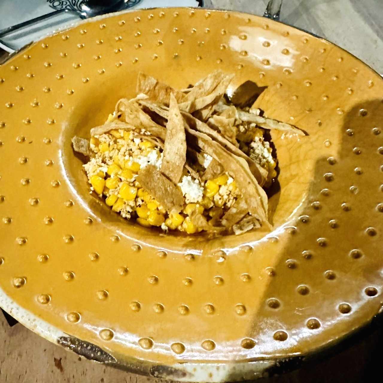 Esquites 