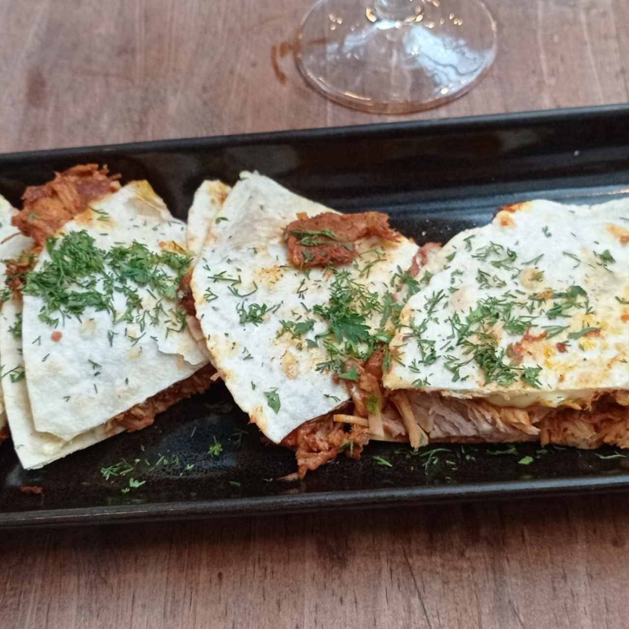 tacos cochiqueso.