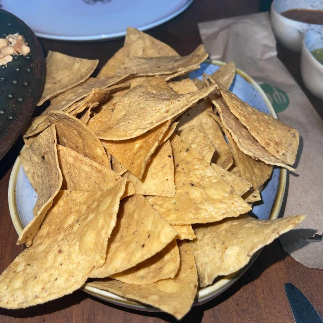 toropos