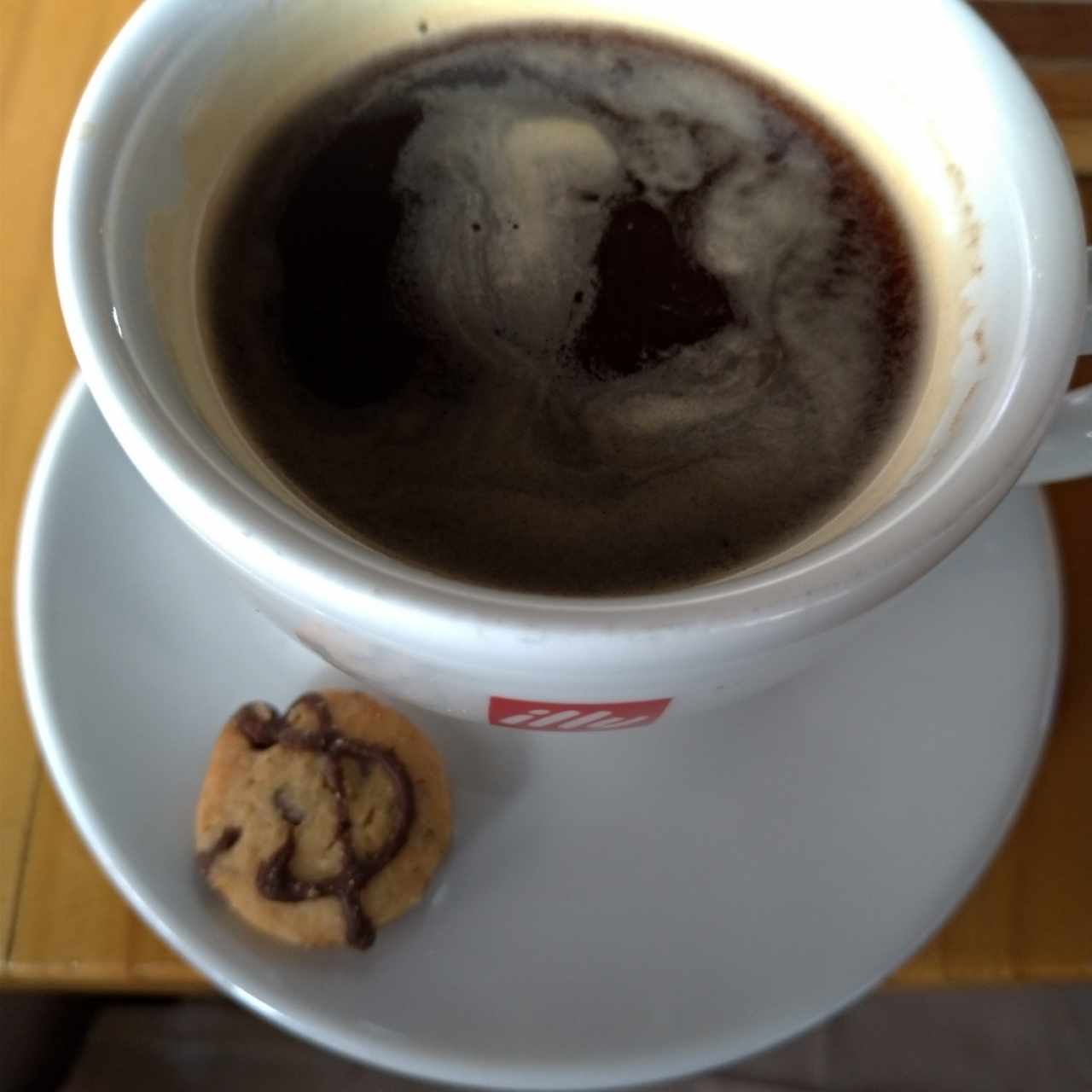 Café Americano