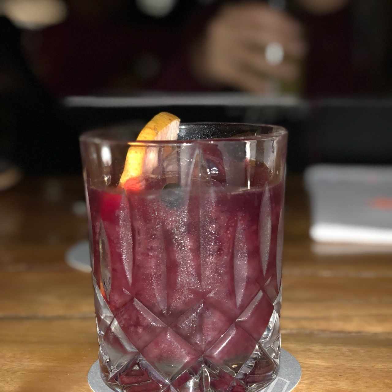 Sangria