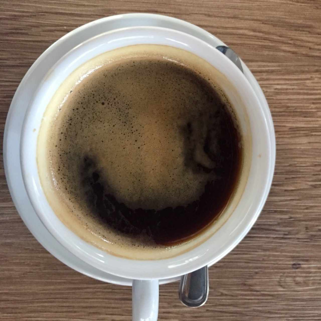 americano