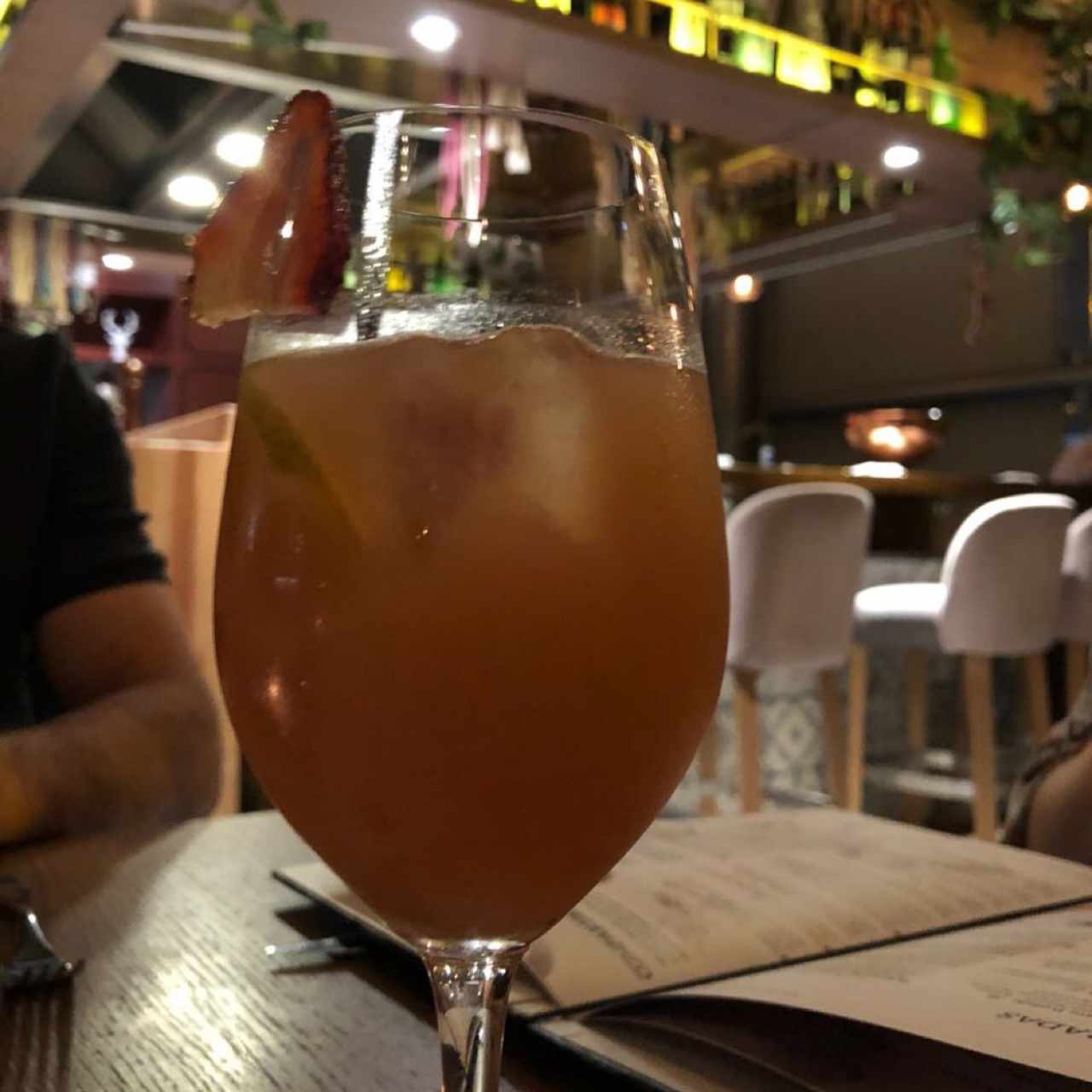 Bellini