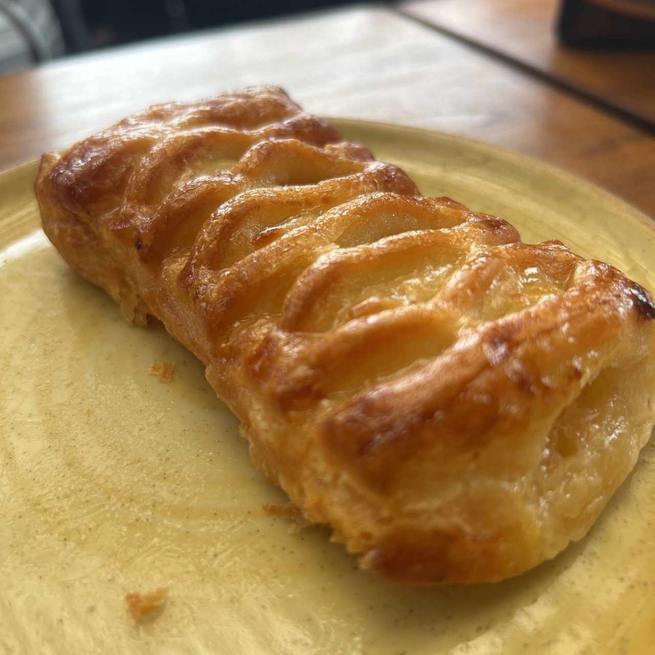 Strudel