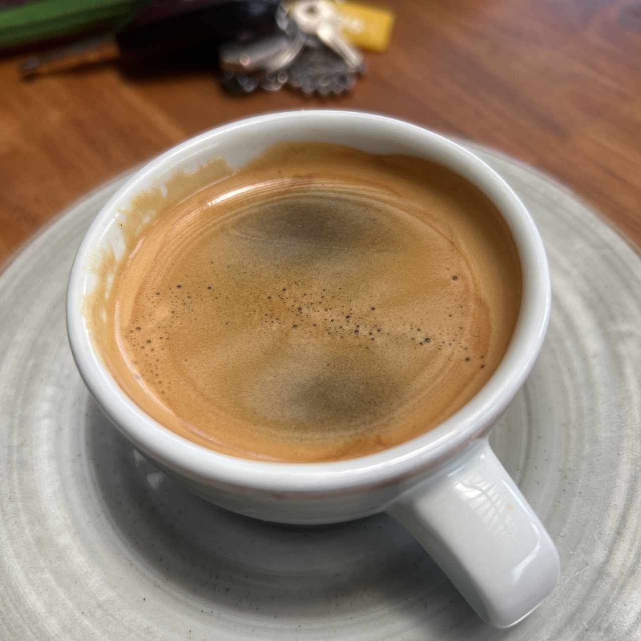 Expreso