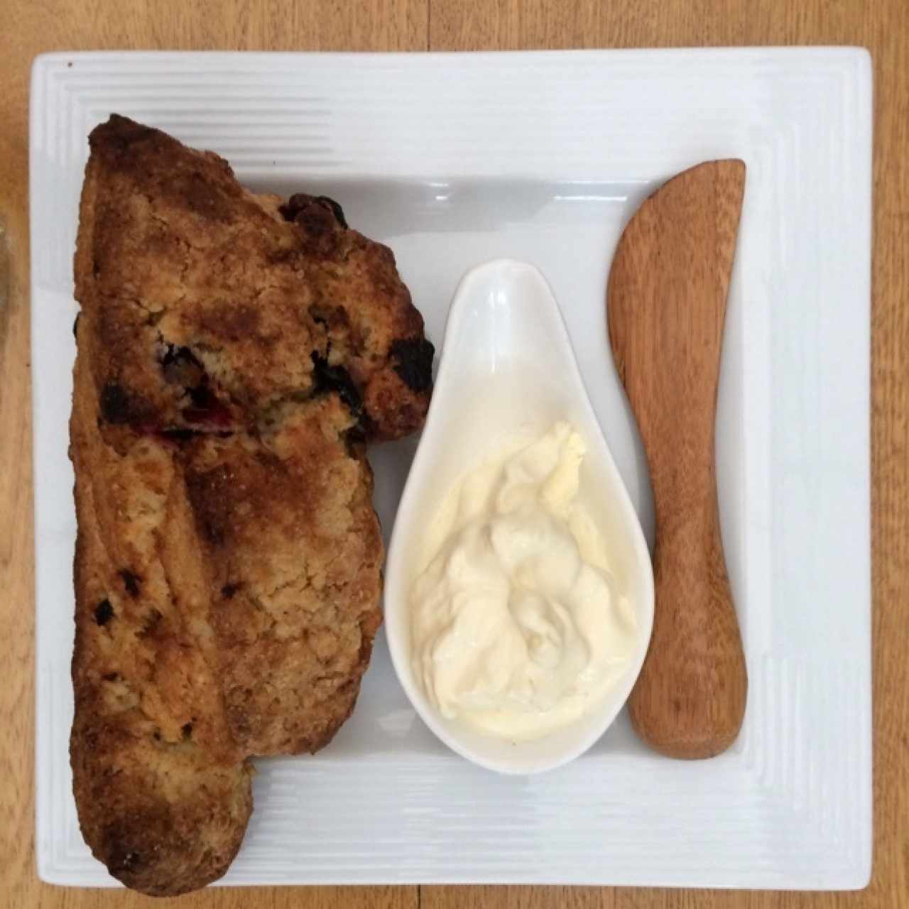 Pan