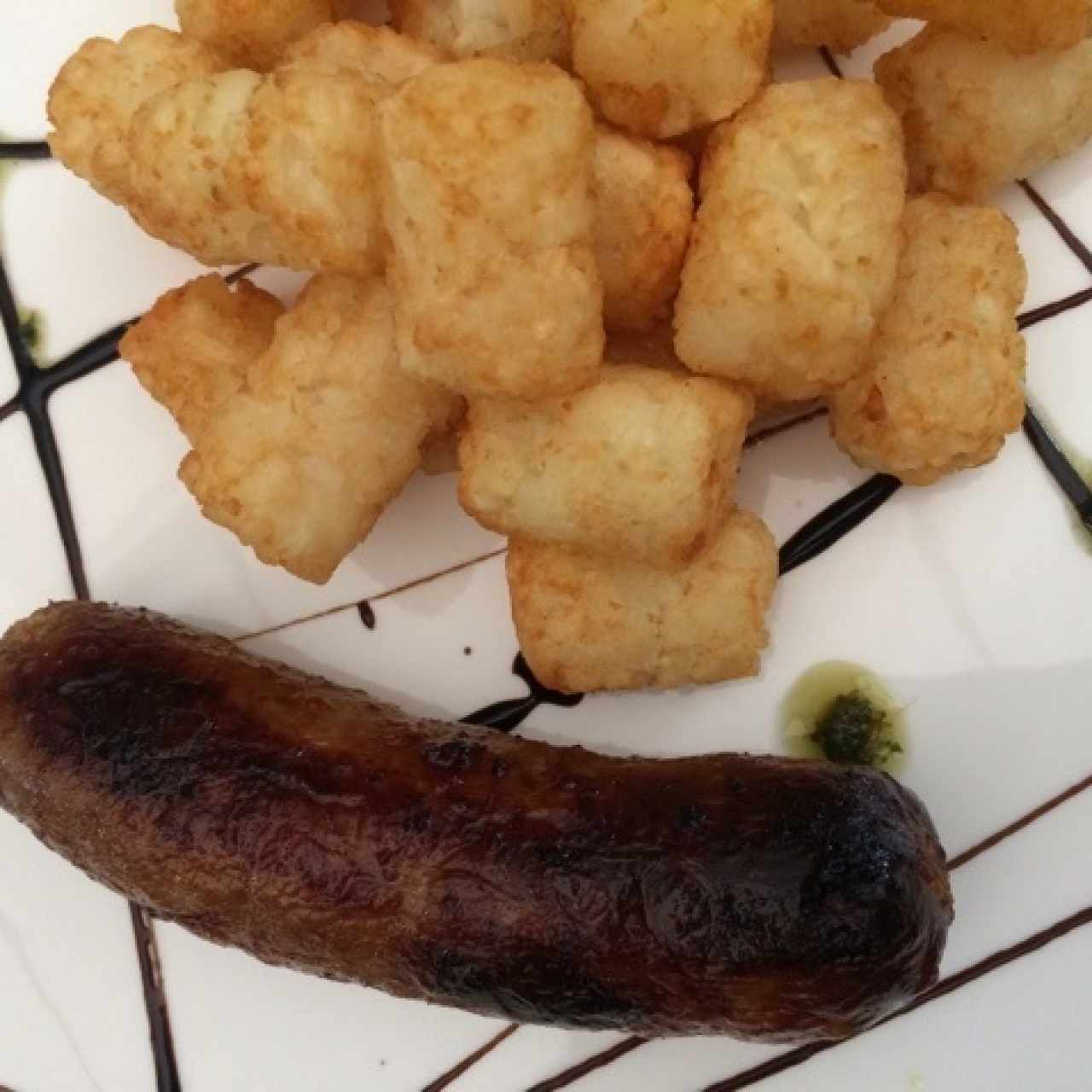 Salchicha