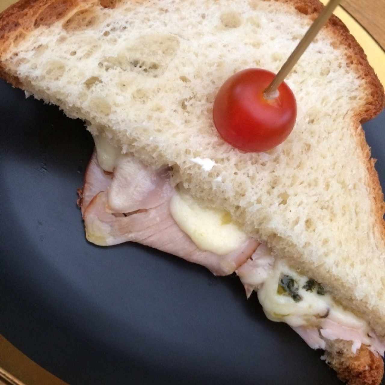 Sánduche