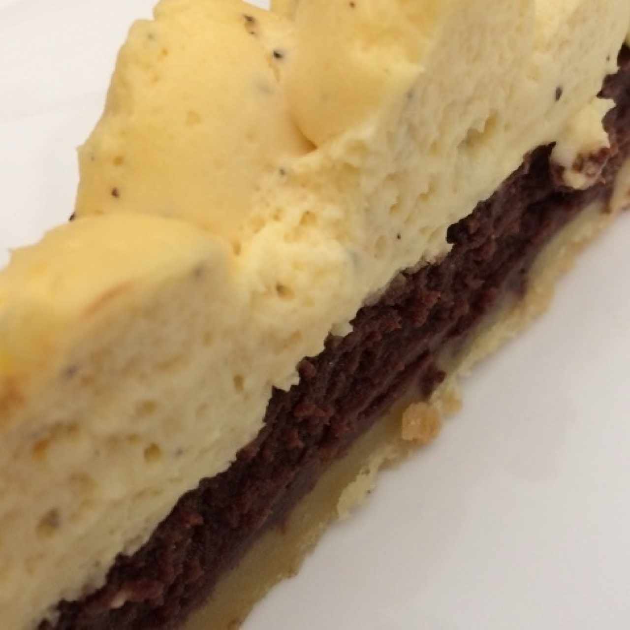 Postre