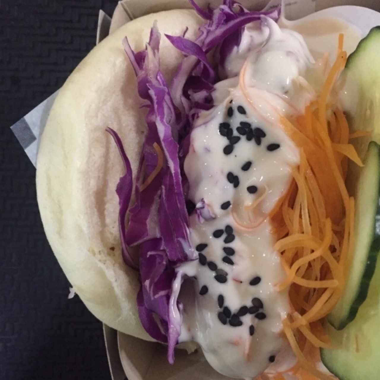 Falafel