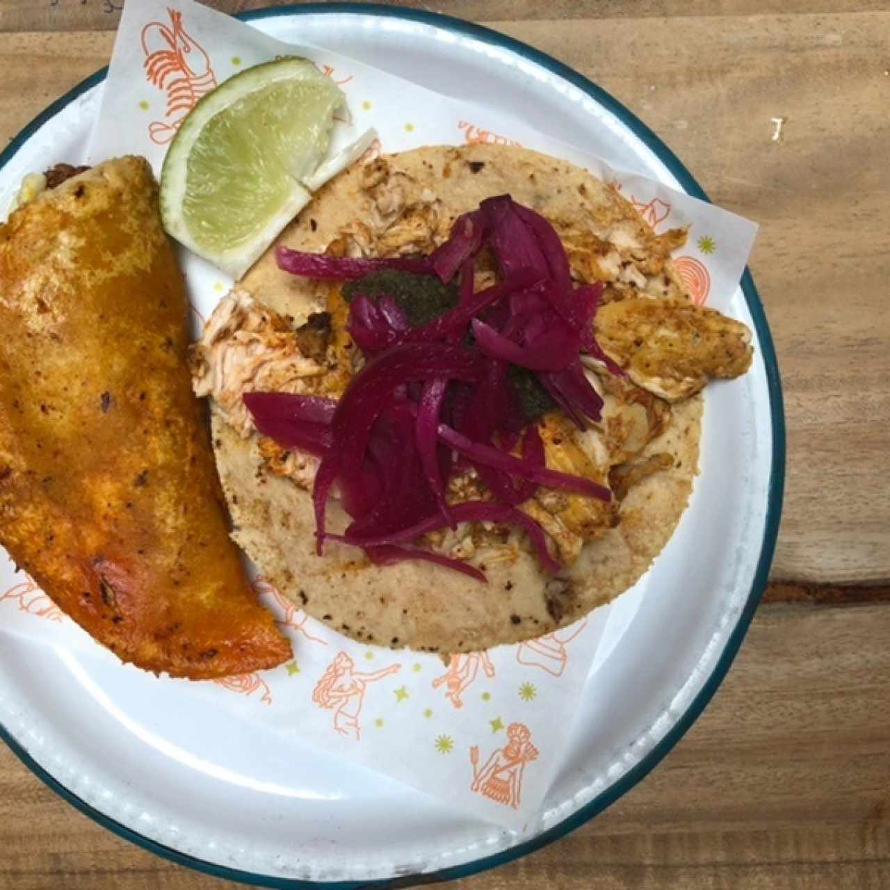 Tacos