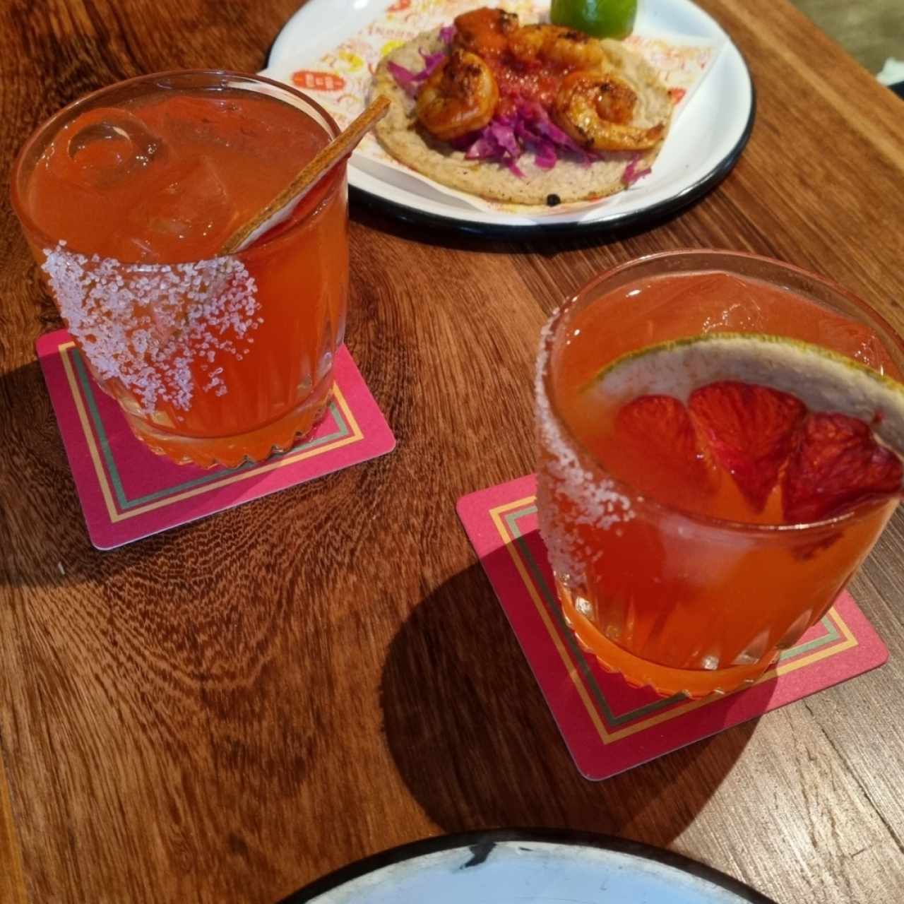 Paloma