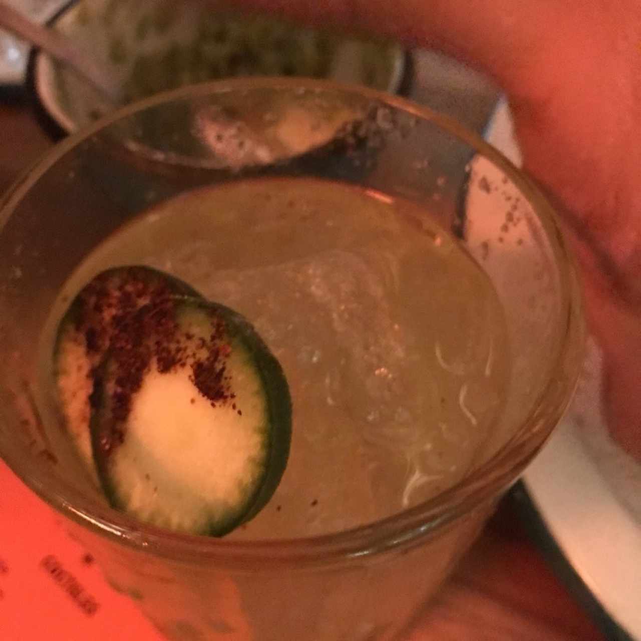 viejo verde