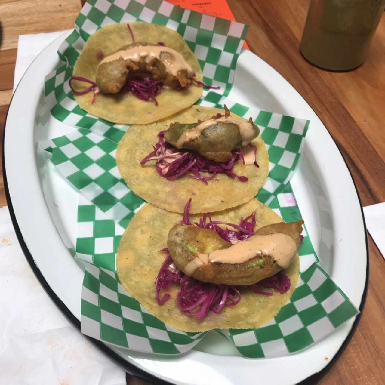 aguacate ensenada