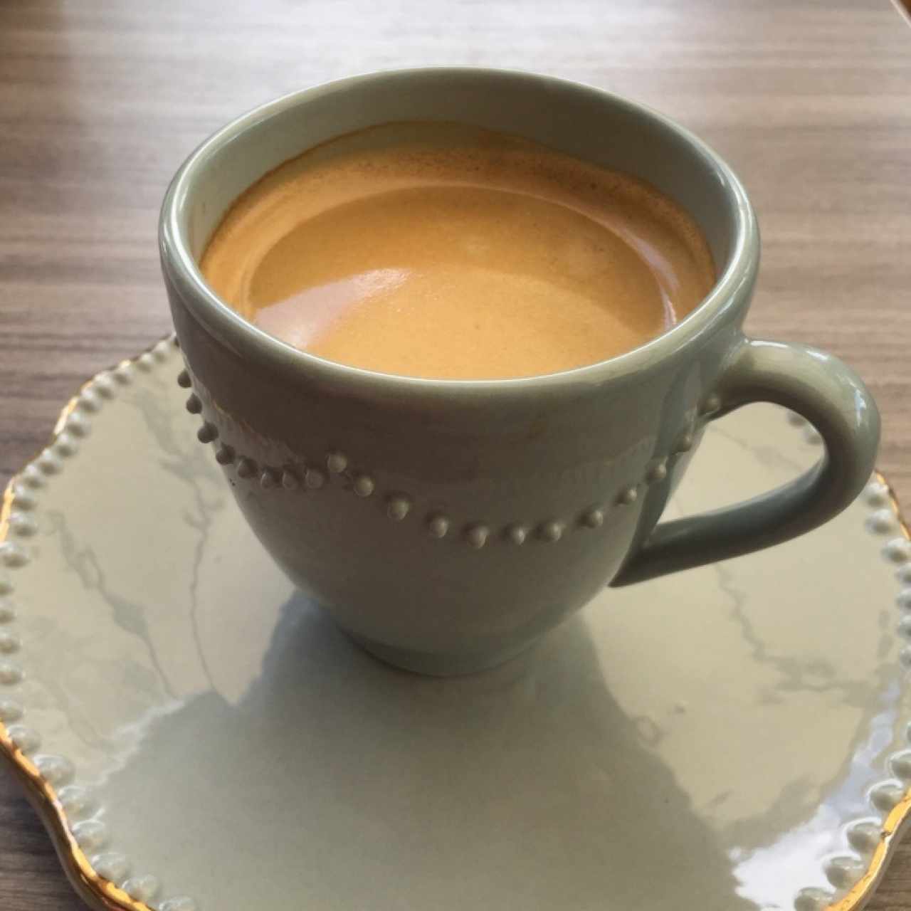 Americano