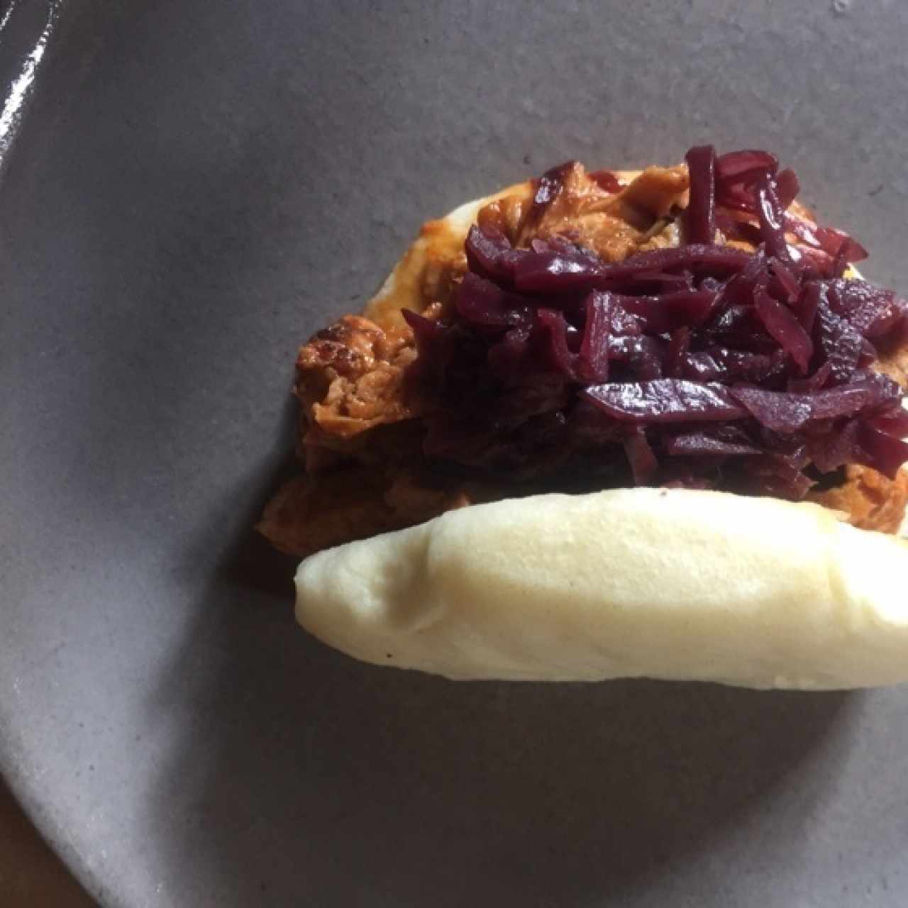 Bao