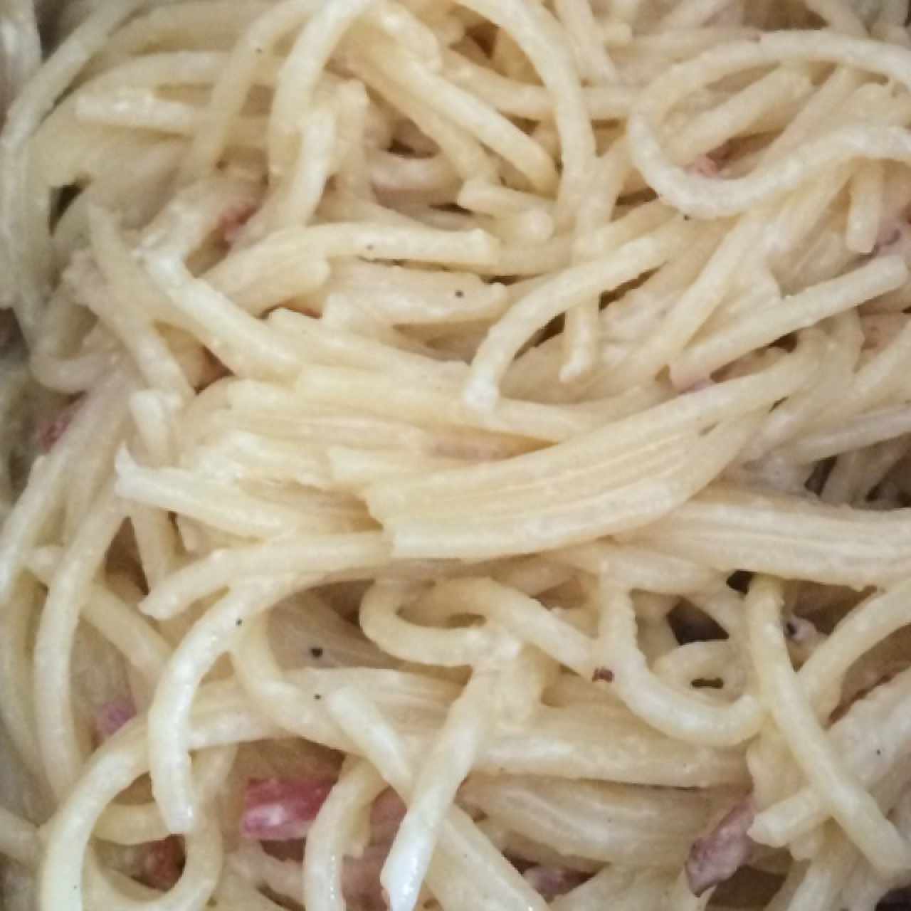 carbonara