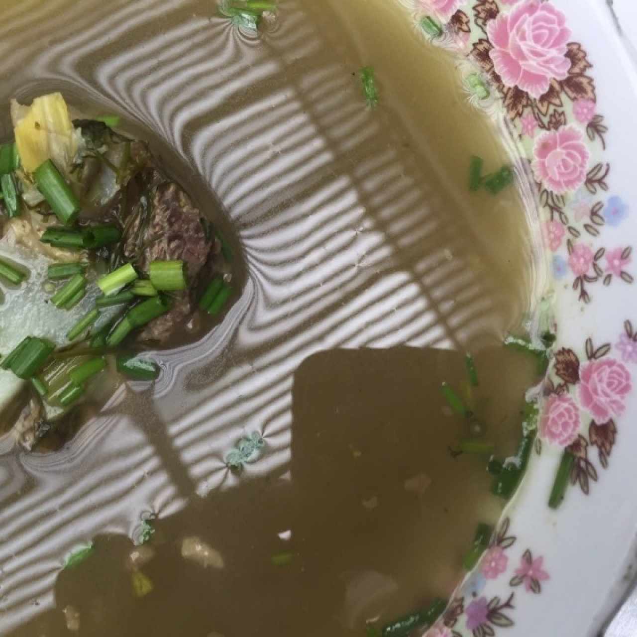 Caldo