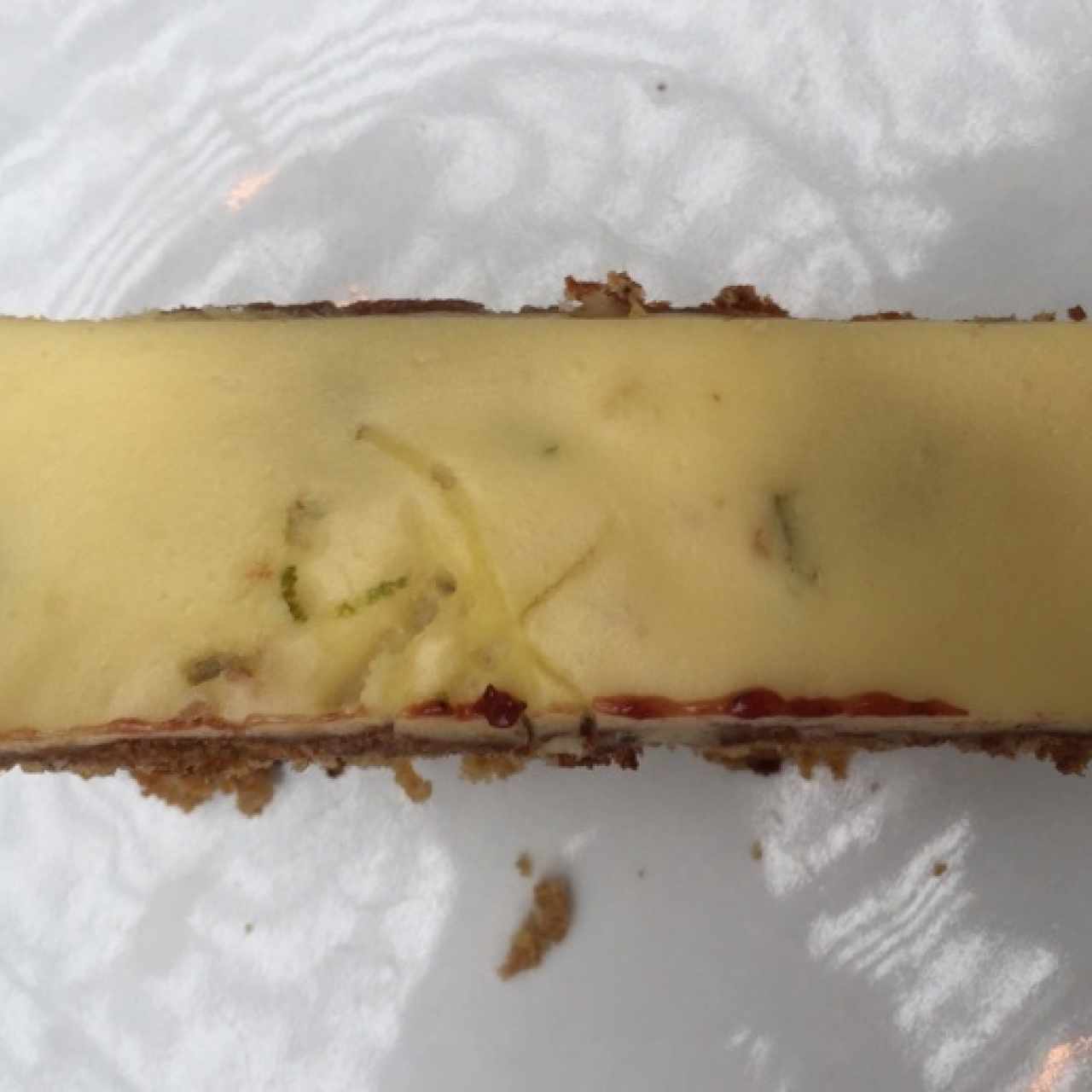Torta zanahoria