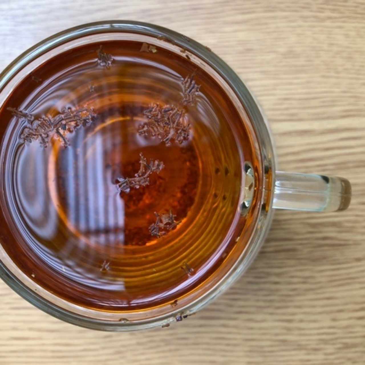 Roibos 