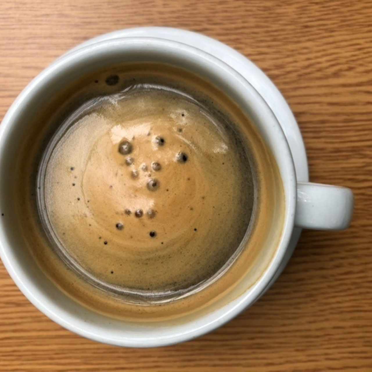 Café 