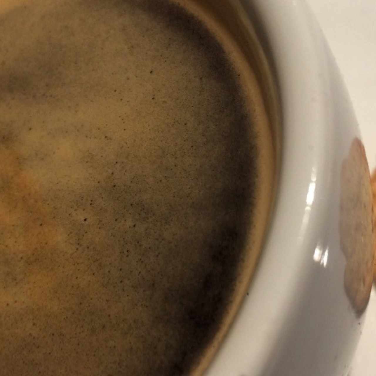 Café