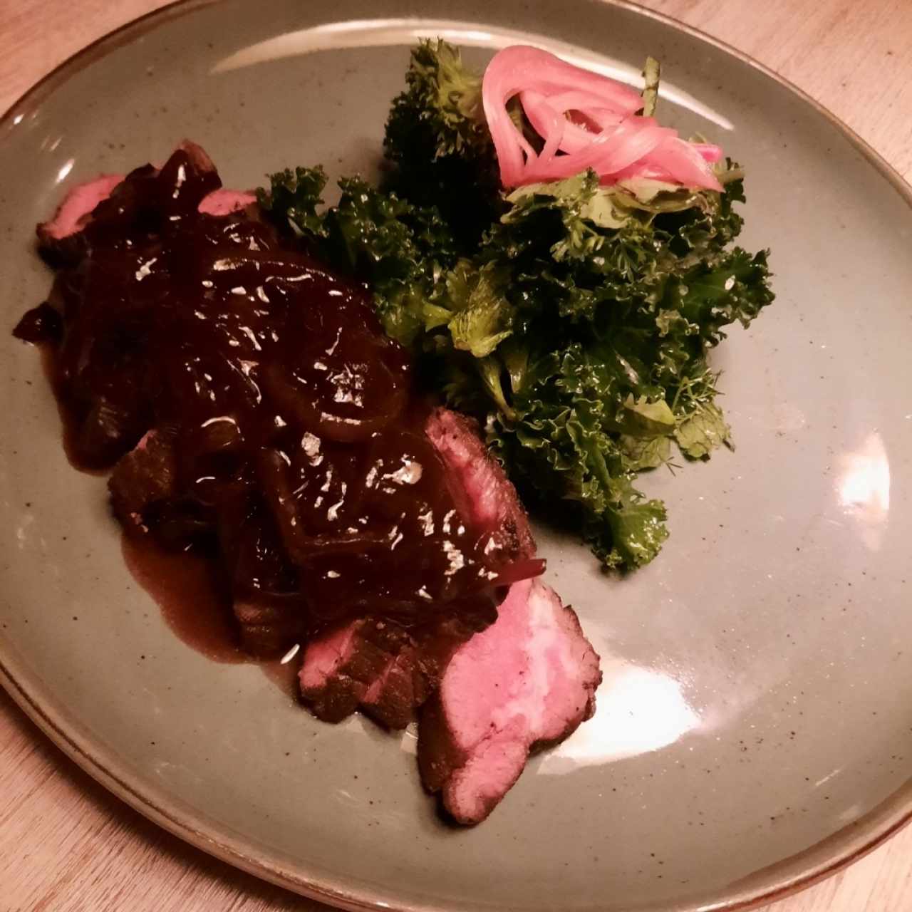 Roast Beef