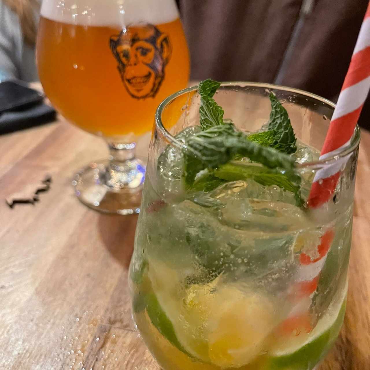 Mojito