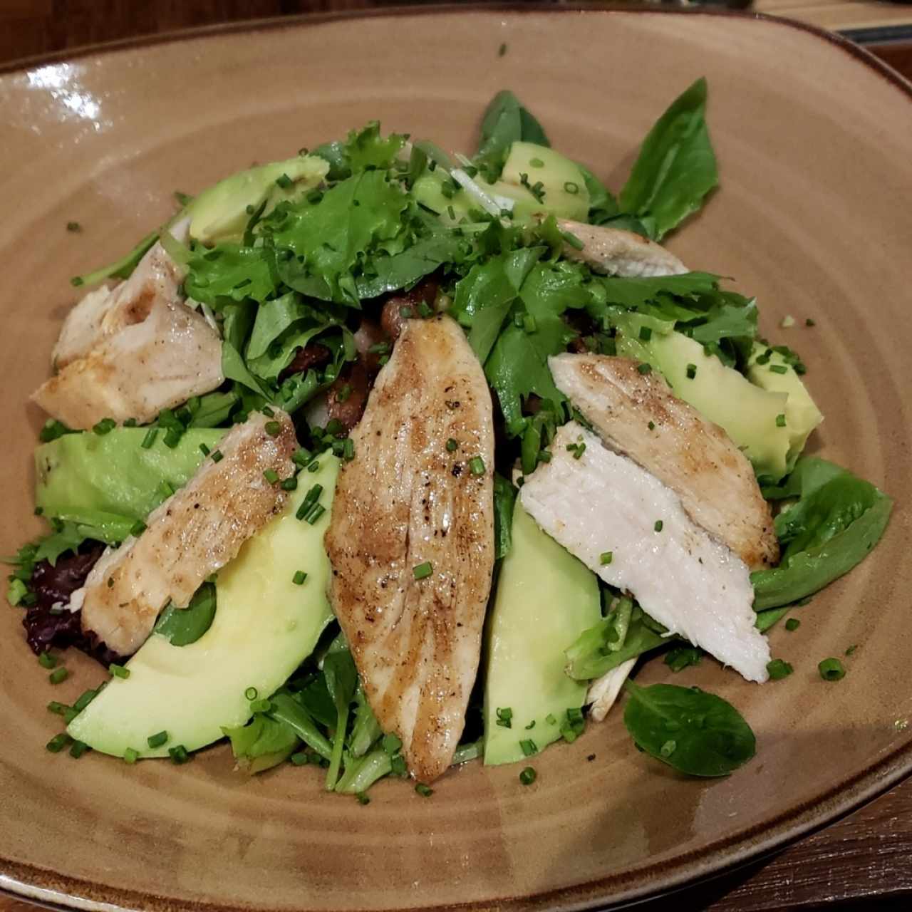 ensalada quintana