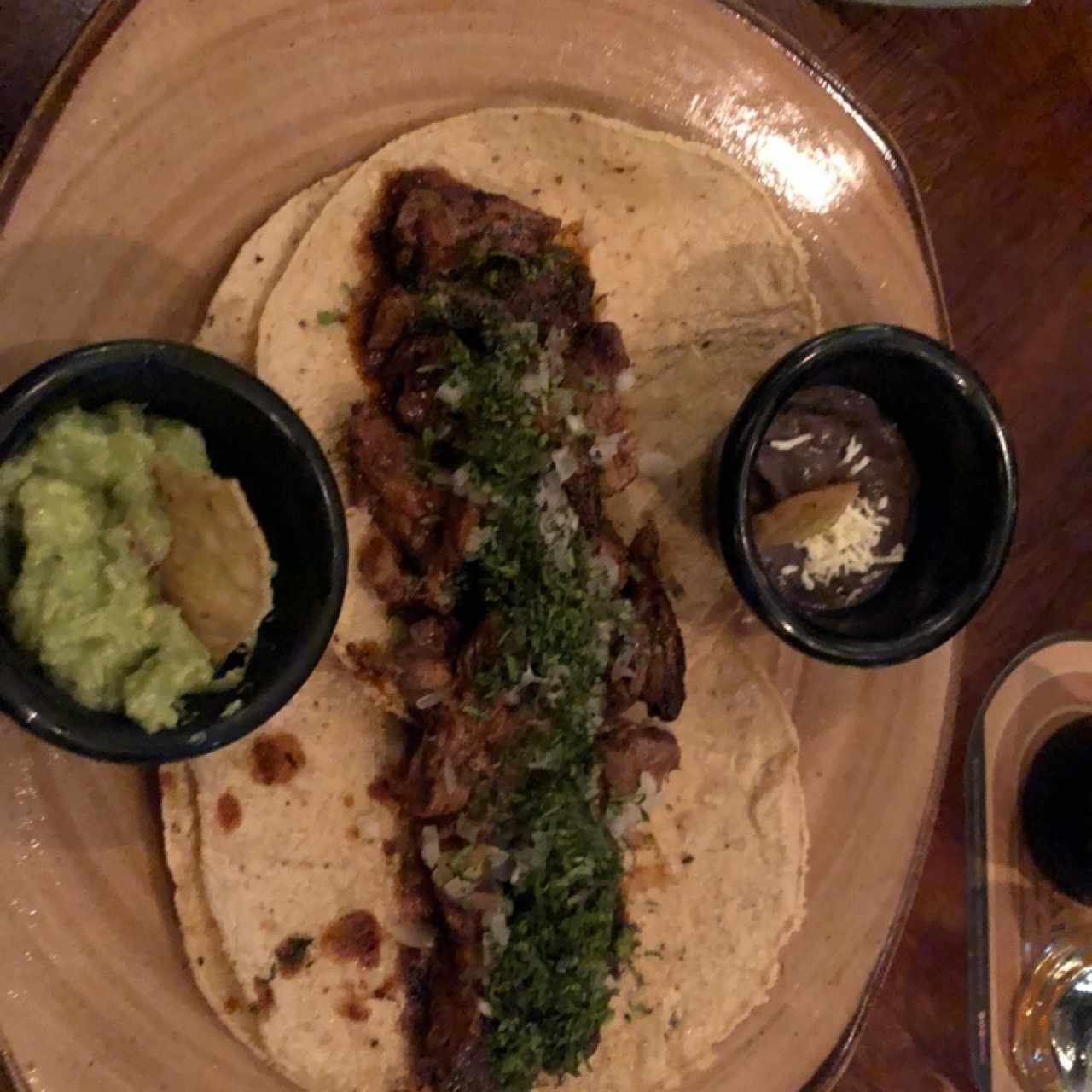 tacos 