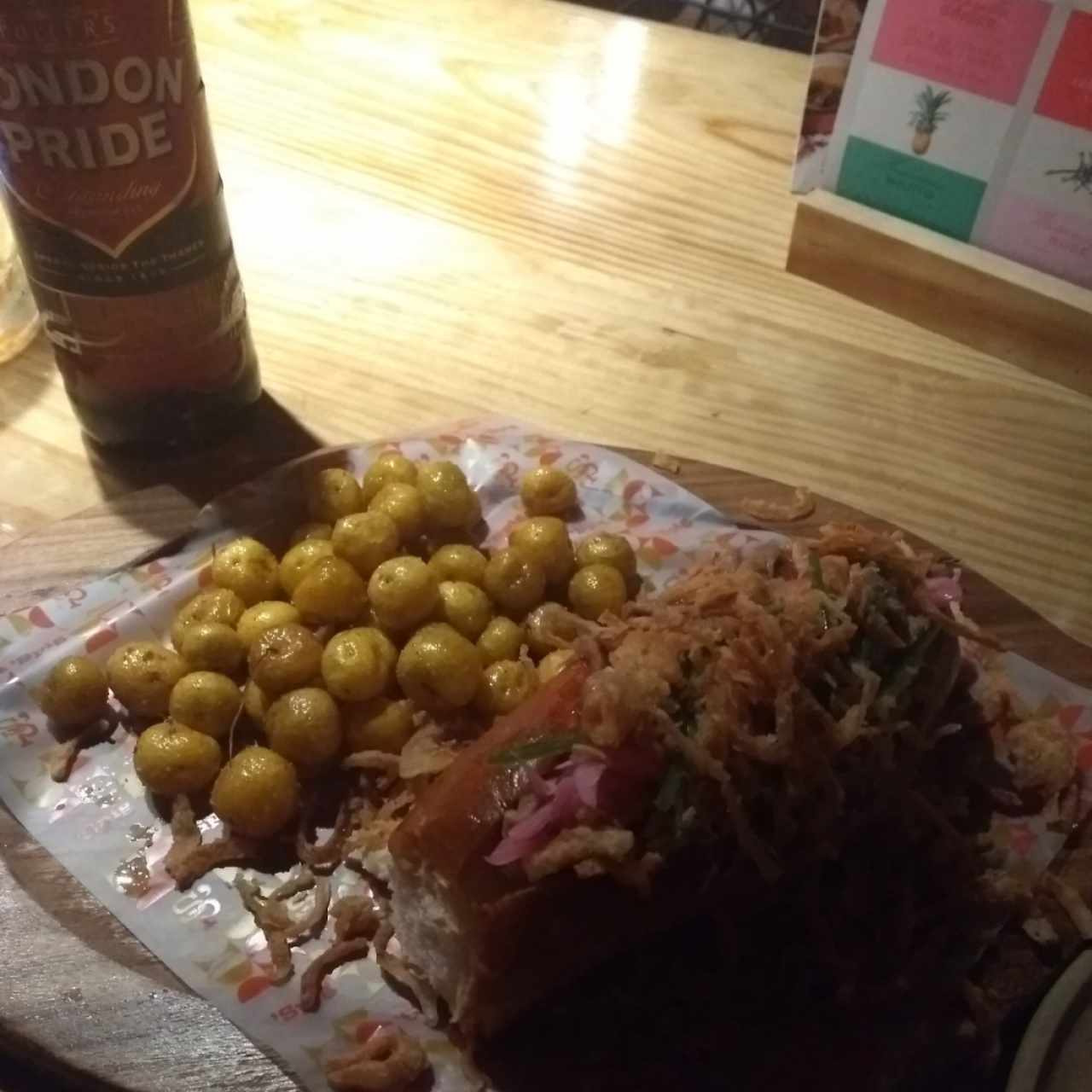 Sexy Hot Pig