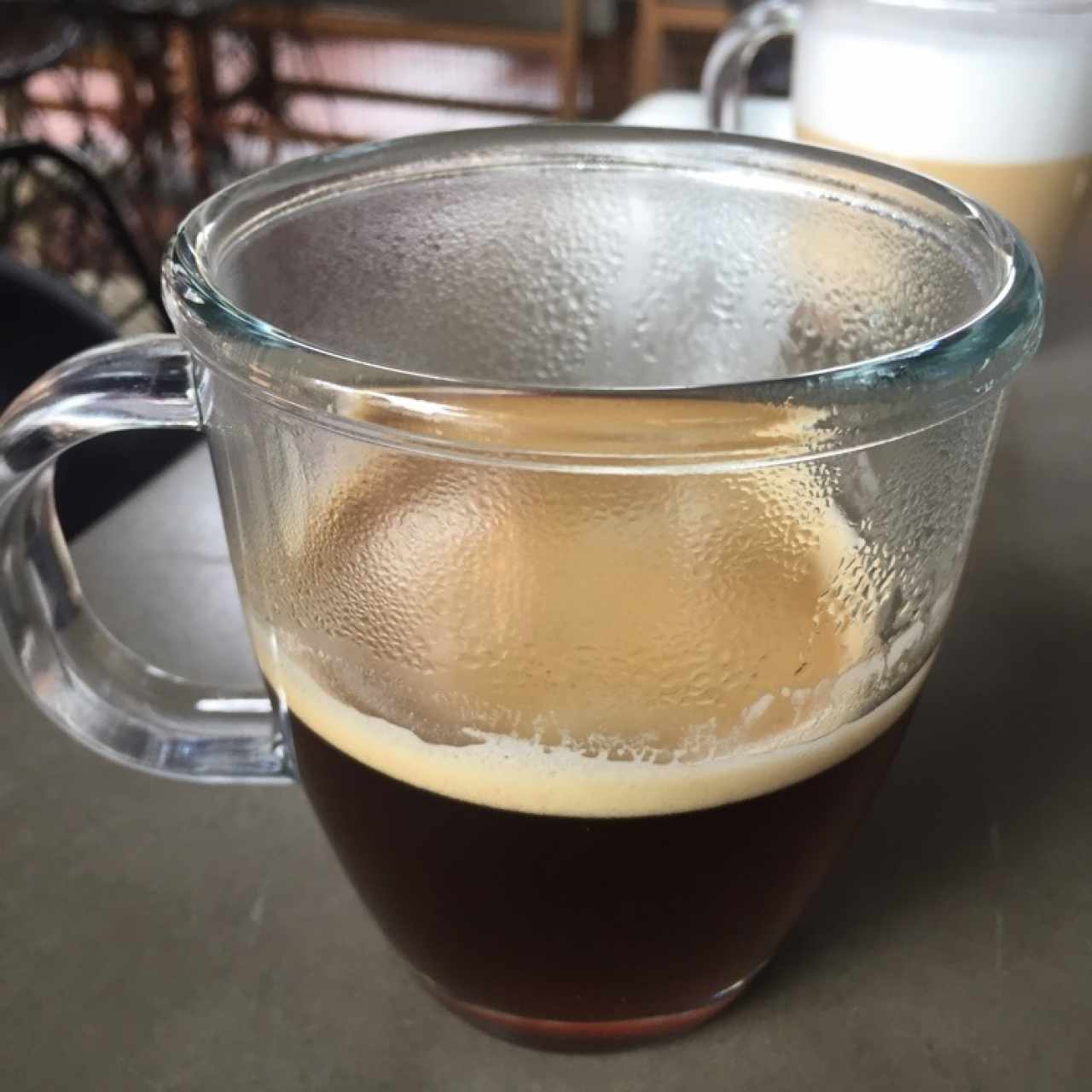 Americano