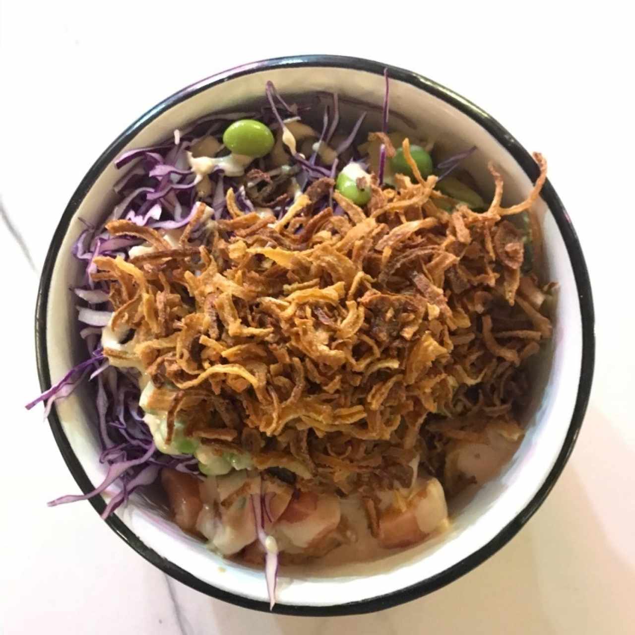 Salmón