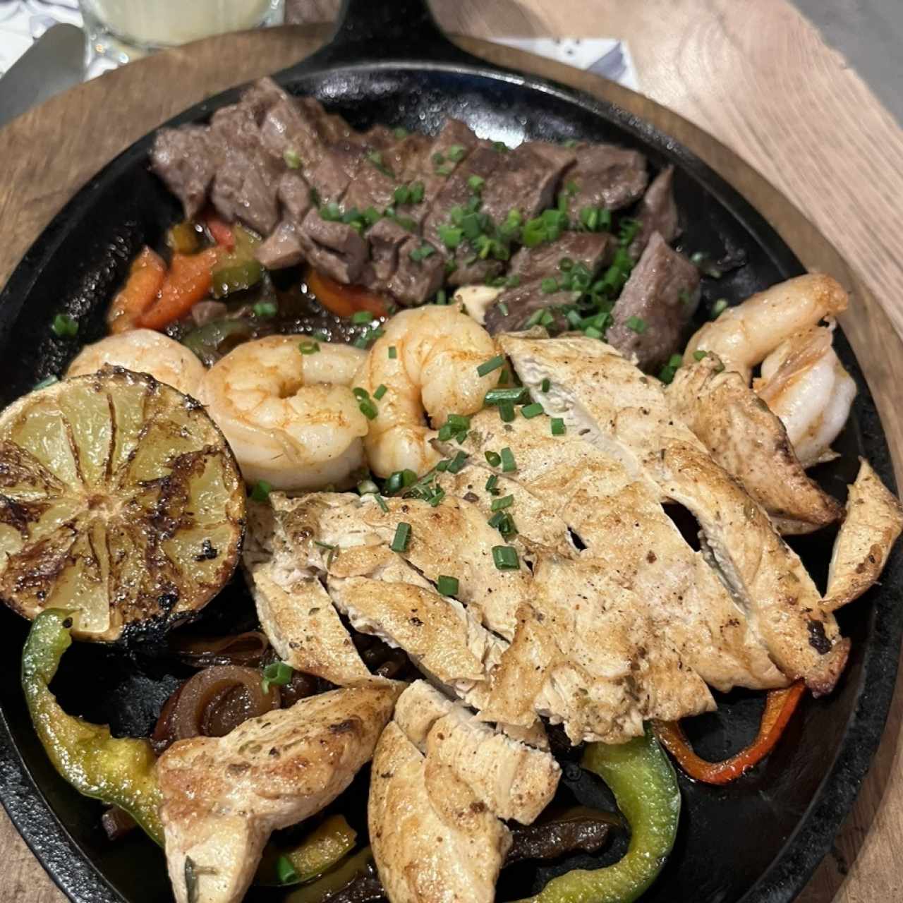 Fajita