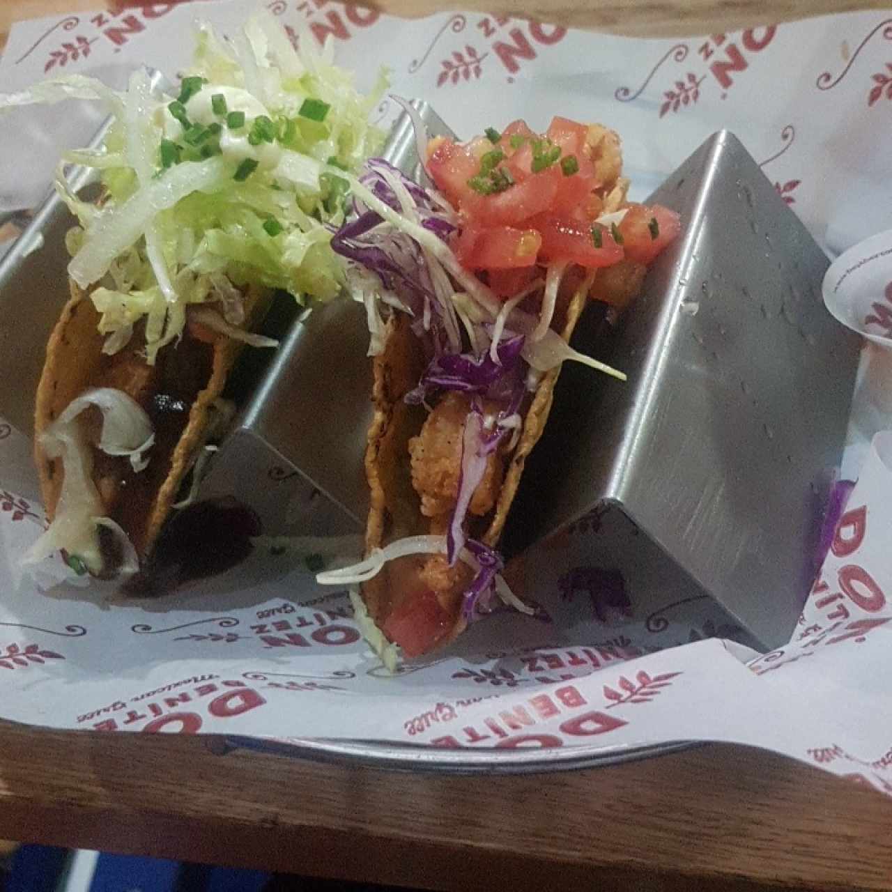 tacos salmón 