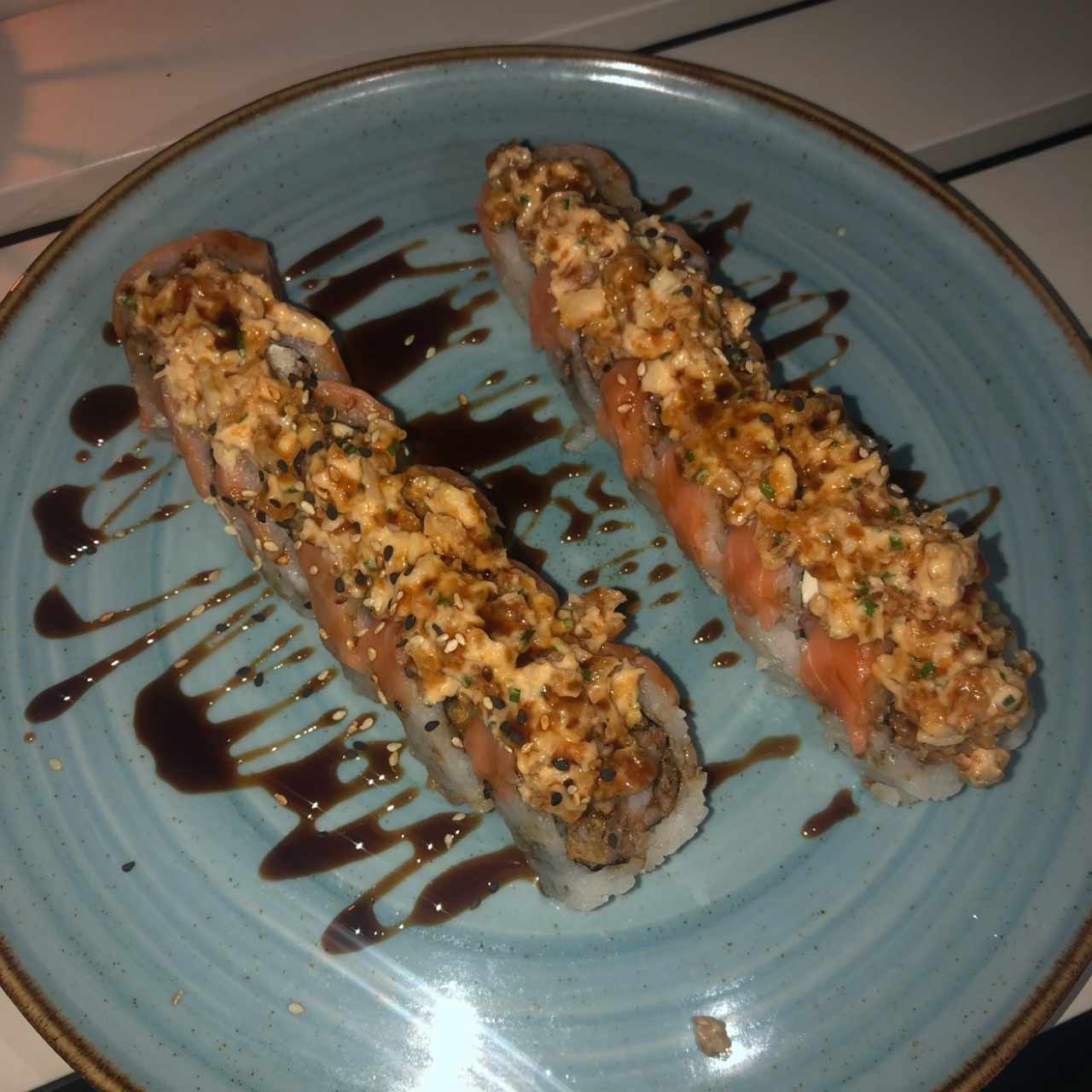 roll sex and the city