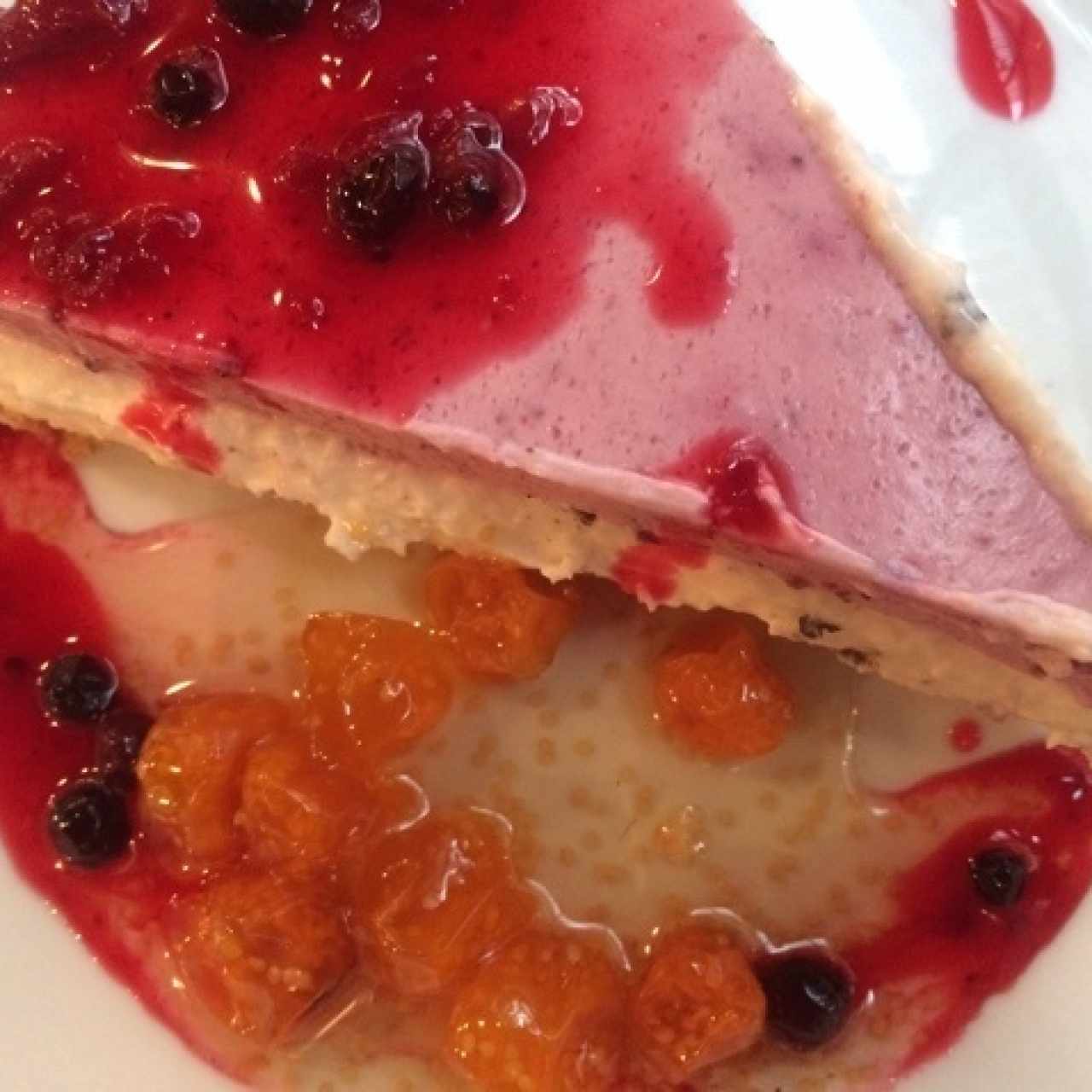 Postre