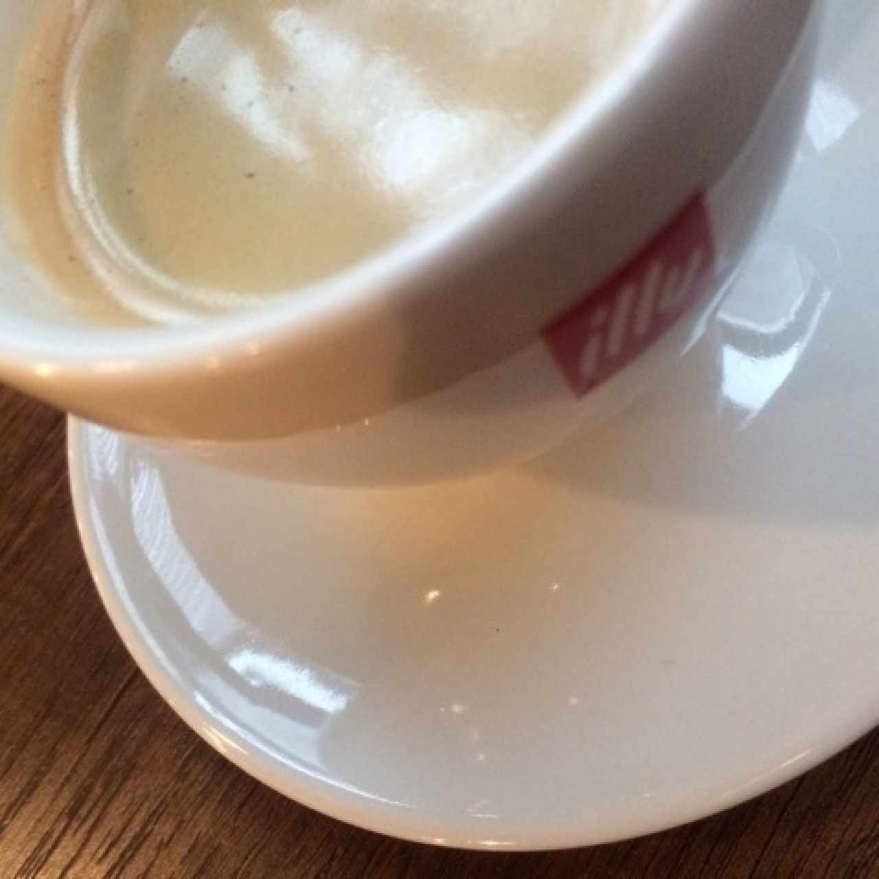 Café