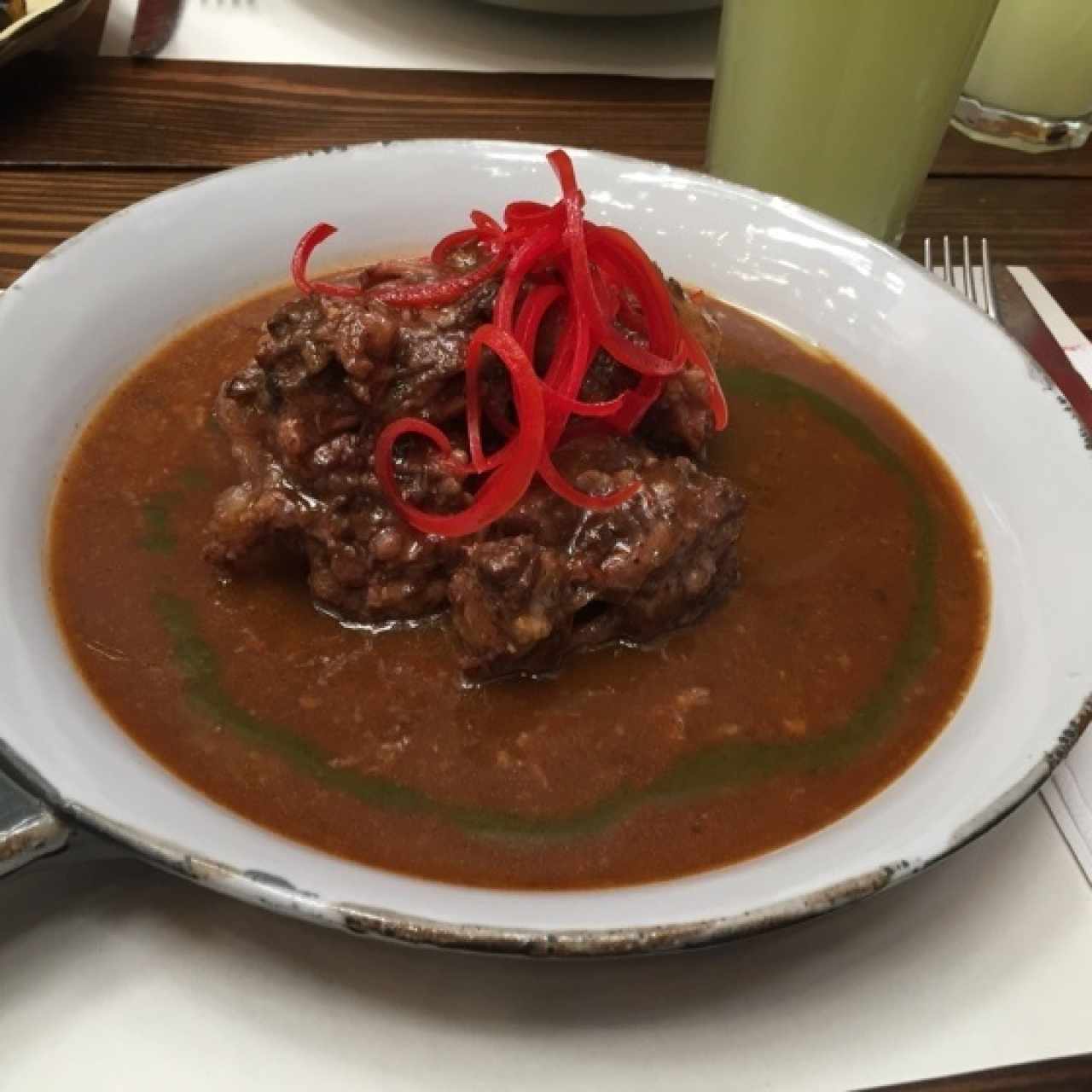 Rabo