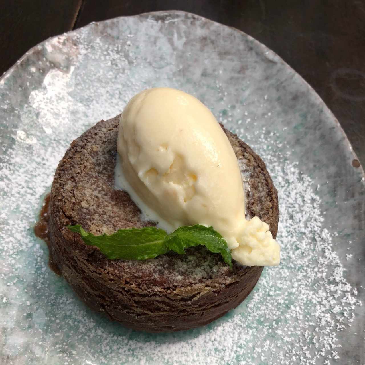 relleno